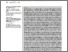 [thumbnail of Published_Version]