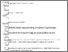 [thumbnail of Accepted_Manuscript]