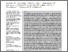 [thumbnail of Published_Version]