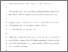 [thumbnail of Accepted_Manuscript]