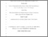 [thumbnail of Accepted_Manuscript]