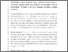 [thumbnail of Accepted_Manuscript]