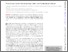 [thumbnail of Published_Version]