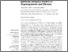 [thumbnail of Published_Version]