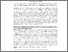 [thumbnail of Published_Version]