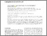 [thumbnail of Published_Version]