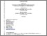 [thumbnail of Accepted_Manuscript]