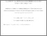 [thumbnail of Accepted_Manuscript]