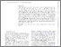 [thumbnail of Published_Version]