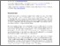 [thumbnail of Accepted_manuscript]