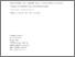 [thumbnail of Accepted_Manuscript]