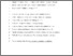 [thumbnail of Accepted_Manuscript]