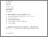 [thumbnail of Accepted_Manuscript]