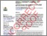 [thumbnail of journal.pgen.1008837]