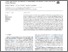 [thumbnail of Published_Version]