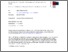 [thumbnail of Accepted_Manuscript]