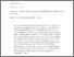 [thumbnail of Pickles - Escalation Article - Accepted]