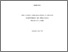 [thumbnail of 2020CatorAEdD.pdf]