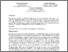[thumbnail of SMOPS Revision FINAL]