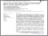 [thumbnail of Published_Version]