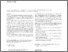 [thumbnail of Published_Version]