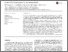 [thumbnail of Published_Version]