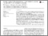[thumbnail of Published_Version]