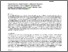 [thumbnail of Published_Version]