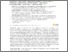 [thumbnail of Published_Version]