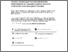 [thumbnail of Published_Version]