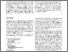 [thumbnail of Published_Version]