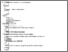 [thumbnail of Published_Version]