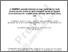 [thumbnail of Accepted_Manuscript]