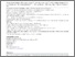 [thumbnail of Published_Version]