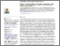 [thumbnail of Published_Version]