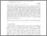 [thumbnail of Published_Version]