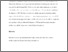 [thumbnail of Accepted_Manuscript]
