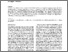 [thumbnail of Published_Version]