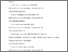 [thumbnail of Accepted_Manuscript]