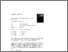 [thumbnail of Accepted_Manuscript]