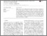 [thumbnail of 1-s2.0-S2212420917302388-main]