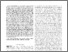 [thumbnail of Published_Version]