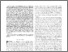 [thumbnail of paper]