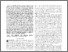 [thumbnail of Published_Version]