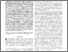 [thumbnail of Published_Version]