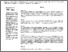 [thumbnail of Published_Version]