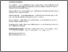[thumbnail of HADS_SystematicReview_MS_V1.1_02July2020_accepted]