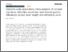 [thumbnail of Published_Version]