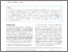 [thumbnail of Published_Version]