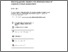 [thumbnail of Published_Version]